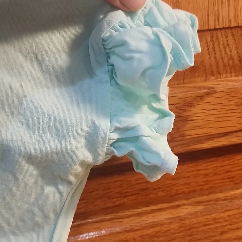 Refresh - Picture 4 of 6